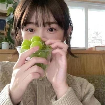剧情长廊