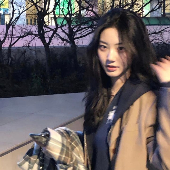 午夜善恶花园