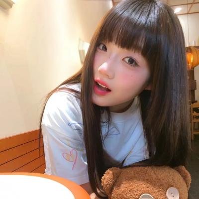 恋爱冒险
