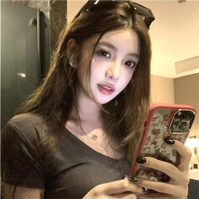 食女2018