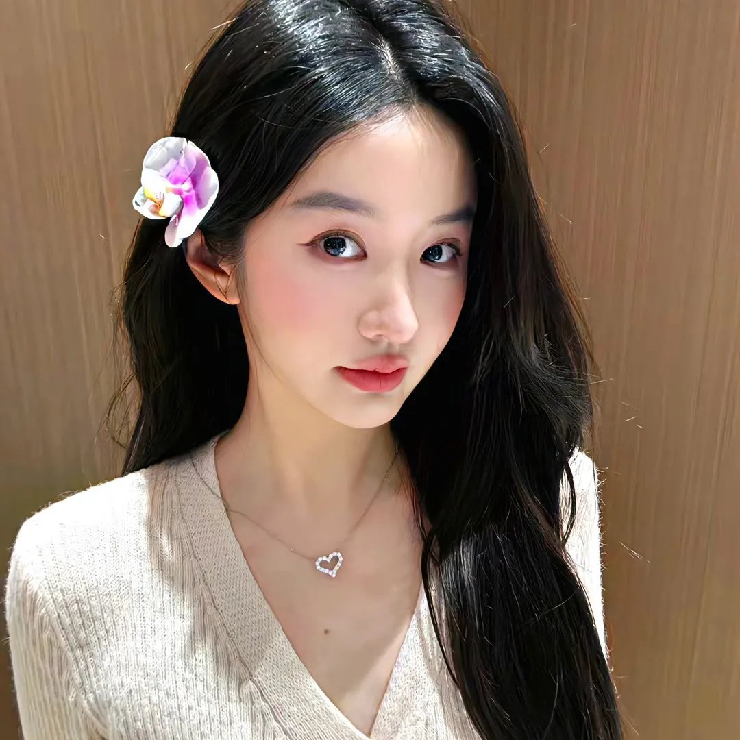 每天爱你8小时
