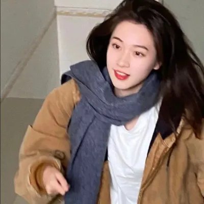 倾斜