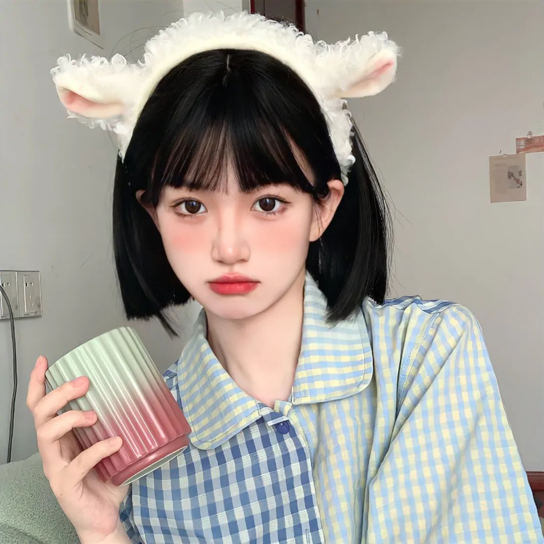 青春四十