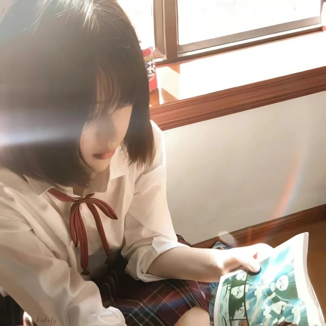 花花公子之死