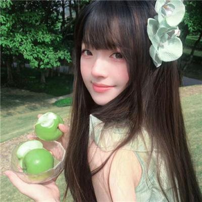 蹄声艳影