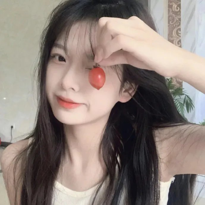 披萨的滋味