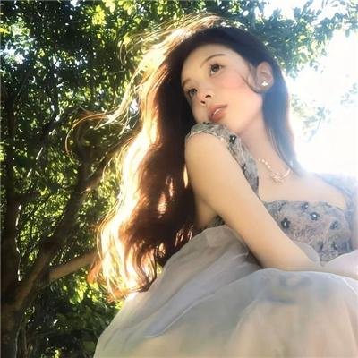 夏日的冲绳