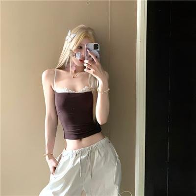 生活的烦恼