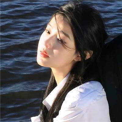 善意的背叛